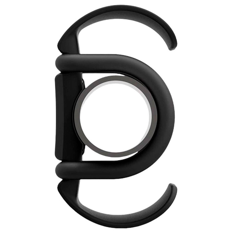 Велокрепление на руль SUUNTO BIKE MOUNT (SS023553000)