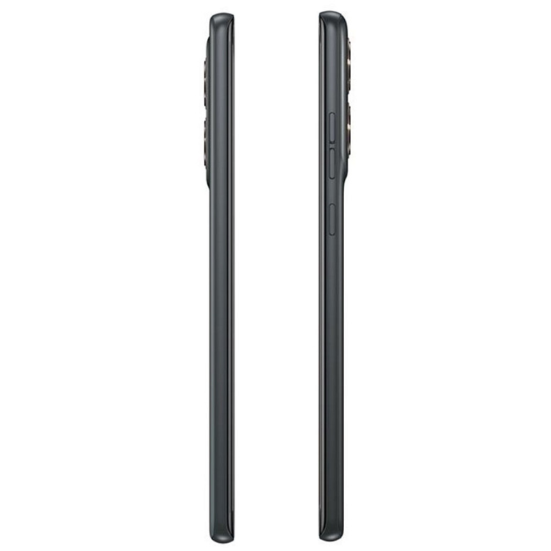 Смартфон Motorola Moto G85 8/256GB Urban Grey (PB2A0038RS)