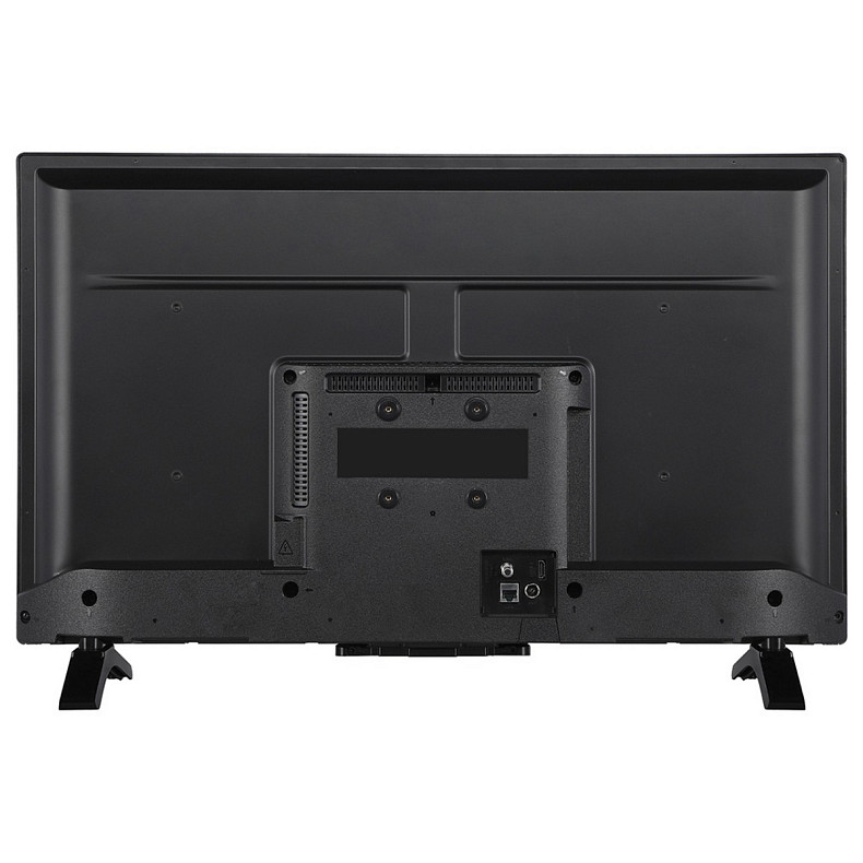 Телевізор Toshiba 32LA2E63DG