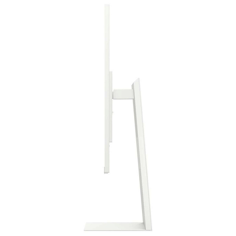 Монитор Samsung SMART VA 4K 32",3840*2160,60 Гц LS32DM801UIXUA