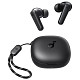 Bluetooth-гарнитура Anker SoundСore R50i Black (A3949G11)