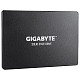 SSD диск Gigabyte GP-GSTFS31480GNTD