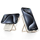 УМБ Choetech Magnetic Wireless 10000mAh 20W PD USB-C In/Out Qi-15W