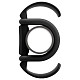 Велокрепление на руль SUUNTO BIKE MOUNT (SS023553000)