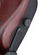 Крісло ігрове Anda Seat Kaiser 3 Maroon Size XL