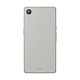 Електронна книга BOOX Palma 3 Titanium Gray