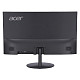 Монитор ACER 21.45" SA222QEbi (UM.WS2EE.E01) IPS 100Hz 1ms VGA HDMI Black