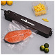 Вакуумный упаковщик SeaBreeze SB-0501