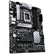 Материнская плата Asus Prime B660-Plus D4 Socket 1700