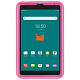 Планшет Blackview Tab 6 Kids 3/32GB 4G Dual Sim Pink EU