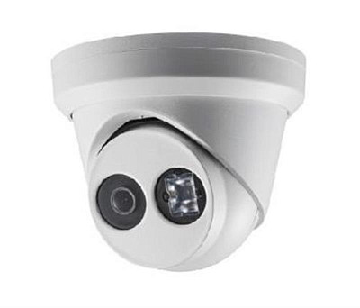 IP-камера Hikvision DS-2CD2321G0-I/NF (2.8 мм)