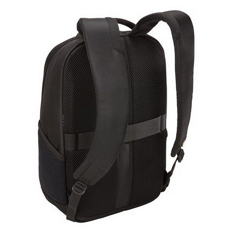 Рюкзак Case Logic Notion 14" NOTIBP-114 (Black)