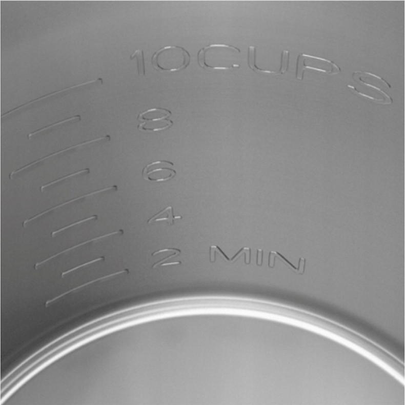 Чайник електричний 1,2 л GRAEF WK 902