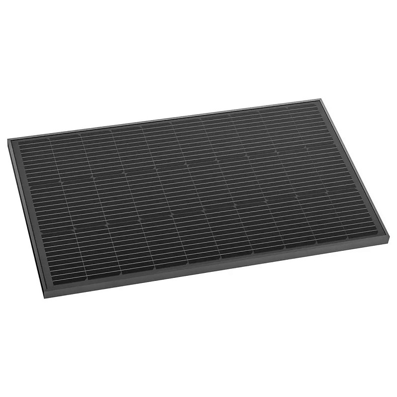 Набор солнечных панелей EcoFlow 30*100 Solar Panel.