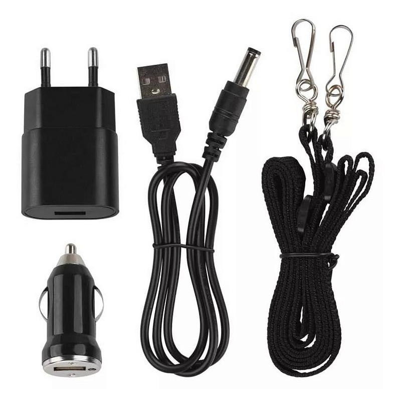 Фонарь Emos P2311