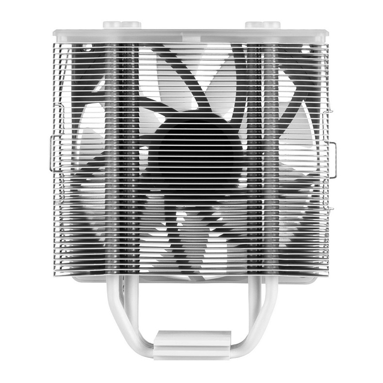 Процессорный кулер 2E GAMING Air Cool ACN120W-ARGB, LGA1700, 1200, 115x, 1366, AM5, AM4, AM3, AM3+