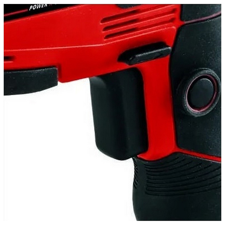 Дрель ударная аккумуляторная Einhell 4513960