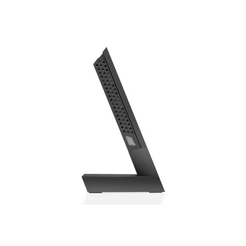 Адаптер WiFi NETGEAR A8000 Nighthawk AXE3000, USB 3.0