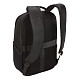 Рюкзак Case Logic Notion 14" NOTIBP-114 (Black)