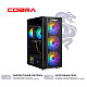 Компьютер COBRA Advanced (A84F.32.S1.56.21273)