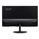 Монiтор ACER 31.5" SA322QAbi (UM.JS2EE.A09) 16:9 IPS FHD 300nit VGA HDMI Black