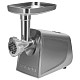 Мясорубка Polaris PMG 2294 Металлик