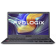 Ноутбук Prologix R10-207 (PN14E05.AG78S5NW.041) Black