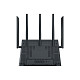Wi-Fi Роутер Netis NX30