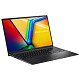 Ноутбук ASUS M3704YA-AU091 (90NB1192-M003Z0)