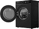 Пральна машина Hisense WF5I9043BBFS