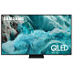 Телевизор SAMSUNG QE75Q7F5AUXUA