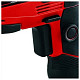 Дрель ударная аккумуляторная Einhell 4513960