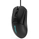 Мышь Lenovo Legion M300s RGB Gaming Mouse Black