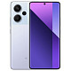 Смартфон Xiaomi Redmi Note 13 Pro+ 5G 12/512GB Dual Sim Aurora Purple