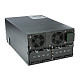ИБП непрерывного действия (Online) APC Smart-UPS SRT 10000VA RM (SRT10KRMXLI)
