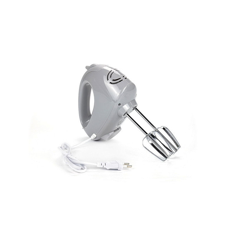 Миксер Holmer HHM-014W