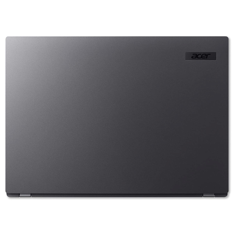 Ноутбук Acer TravelMate TMP216-51 16" WUXGA IPS, Intel i3-1315U, 8GB, F512GB, UMA, Win11P