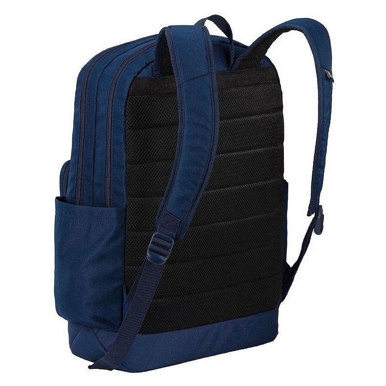 Рюкзак Case Logic Query 29L 15.6" CCAM-4216 (Dress Blue)