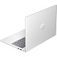 Ноутбук HP ProBook 4-G1i 16" WUXGA IPS AG, Intel U7-255H, 16GB, F1TB, UMA, Win11P, серебристый