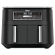 Мультипечь Ninja Air Fryer Dual zone AF200EU