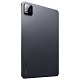 Планшет Xiaomi Mi Pad 8 8/128GB Wi-Fi (with charger) Gray EU