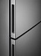 Холодильник Electrolux LNT5ME36U1