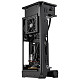 Корпус Cooler Master MITX 850W NR100-MNNN85-SL0