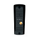 Комплект видеодомофона Slinex SQ-04M White + вызывная панель Slinex ML-16HR Black