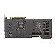 Видеокарта ASUS Radeon RX 7800 XT 16GB GDDR6 TUF OG TUF-RX7800XT-O16G-OG-GAMING