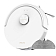 Робот-пылесос Dreame Bot F20 White (RLF41GA-Wh)