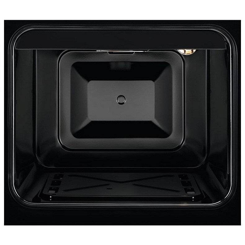 Плита Electrolux LKG600011W