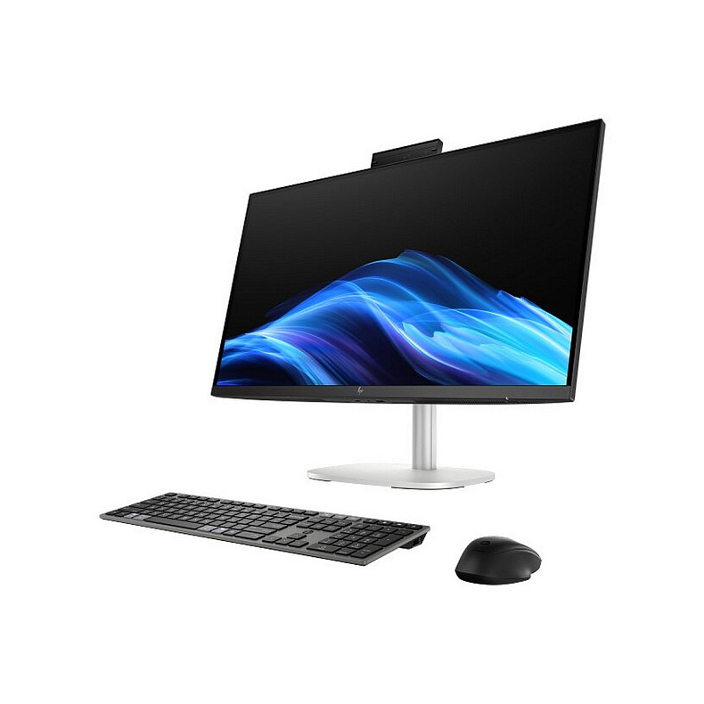 Моноблок HP EliteStudio 8-G1i 27" QHD IPS AG, Intel U7-265, 24GB, F512GB, UMA