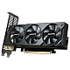 Відеокарта Gigabyte GeForce RTX 5060 OC 8GB GDDR7 (GV-N5060OC-8GL)