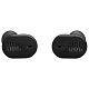 Наушники JBL Tune Buds 2 Black (JBLTBUDS2BLK)